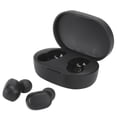 thumbnail image 4 of Auriculares inalámbricos verdaderos mini auriculares básicos Bluetooth versión en inglés aptos para Redmi, 4 of 5
