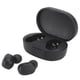 thumbnail image 3 of Mini auriculares, auriculares de botón inalámbricos verdaderos auriculares de botón inalámbricos básicos del auricular de Bluetooth estético elegante, 3 of 8