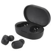 True Wireless Earbuds Basic Mini Earphones Bluetooth English Version Fit for Redmi