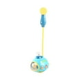 thumbnail image 1 of BotaniNest Bathing Model With Animal Patterns Suitable For Boys To Play In Water, 1 of 6