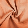 thumbnail image 6 of asdoklhq Plus Size Long Blouses, Women Solid Casual Long Sleeve Pocket V-Neck Button Shirt Tops, 6 of 8