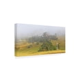 thumbnail image 2 of Beata Czyzowska Young 'Beautifully Moody' Canvas Art, 2 of 3