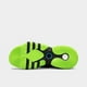 thumbnail image 4 of H06473 Ad-id-as Trae Young 2.0 Men's Size 12 Sneakers, 4 of 6