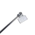 thumbnail image 4 of Under Pressure 50kg Bed Hydraulic Hinge Force Lift Support Furniture Gas Spring Cabinet Door Kitche-meini, 4 of 5