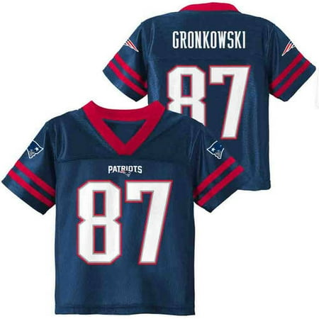 rob gronkowski jersey toddler rob gronkowski jersey toddler