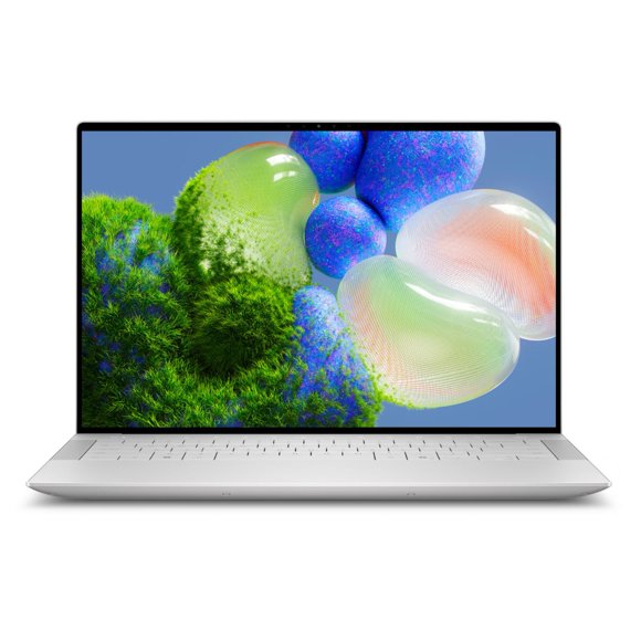Open Box - Dell XPS 14 9440, 14.5", Ultra 7 155H, 32GB RAM, 1TB SSD, Windows 11 - FR / EN KB