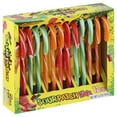 Sour Patch Kids Candy Canes, 5.3 Oz., 12 Count