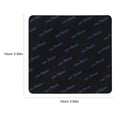 thumbnail image 2 of unbranded 8Ud Para Alfombra Con Material PU Para Fijar Alfombras Sin Resbalar En Casa, 2 of 6