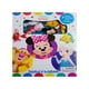 thumbnail image 1 of Cuentos y Aventuras Disney Baby Phidal Varios Autores, 1 of 1