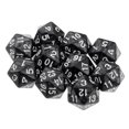thumbnail image 1 of de Dados de de Dados D20 D20 de 20 Caras Piezas para s de, 1 of 9