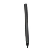 LaMaz Stylus Pen Rechargeable 4096 Level Pressure Sensitivity Laptop Pencil for HP Pavilion X360 Spectre X360 ENVY X360