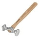 thumbnail image 2 of Martillo Cercador 11 Oz Truper TRUPER MACE-11, 2 of 2