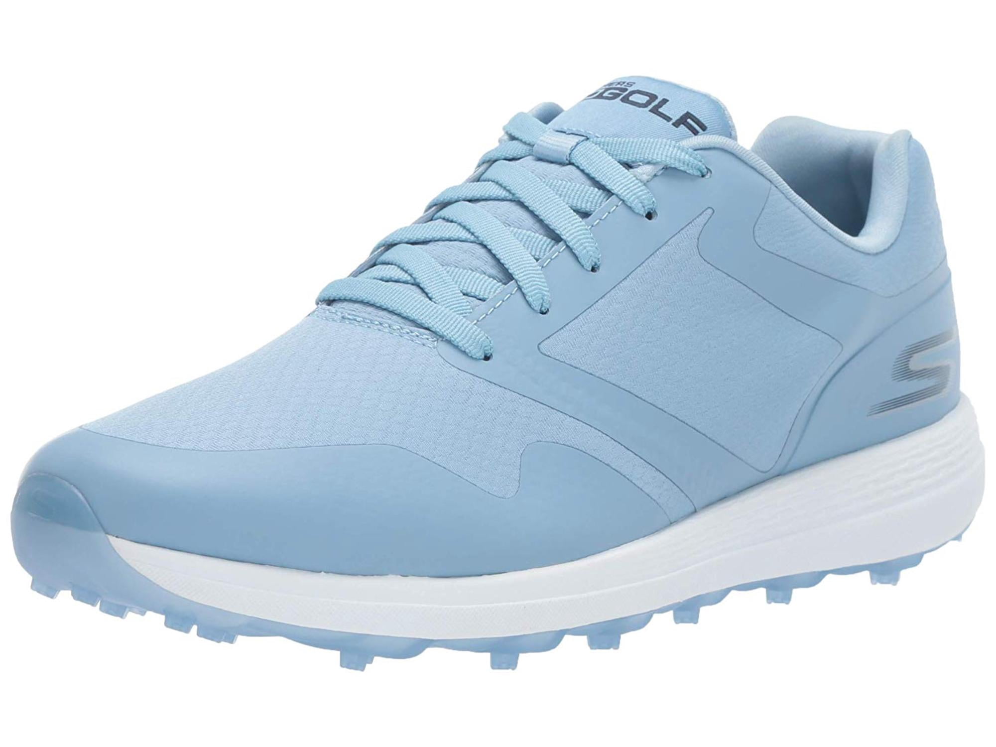golf shoes walmart canada