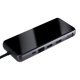 thumbnail image 2 of 12-IN-1 USB C Hub Type-C Docking Station Adaptador multipuerto con, 2 of 8