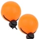thumbnail image 4 of Bolas de silicona con agarre manual Jadeshay 2 piezas, 4 of 8
