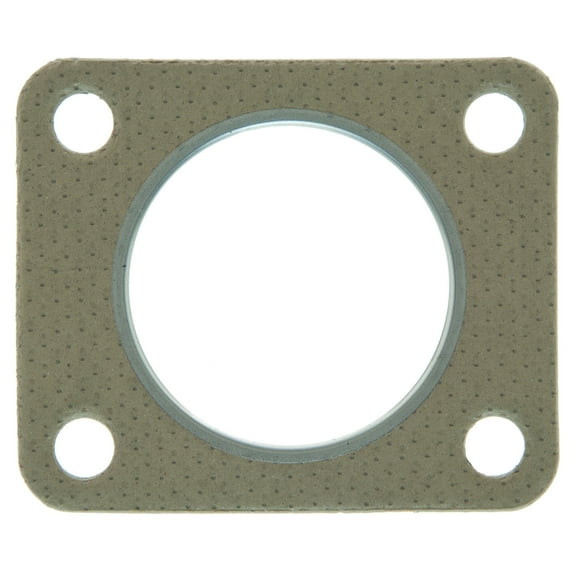 FEL-PRO 61639 Exhaust Pipe Gasket Fits select: 2001-2003 VOLKSWAGEN EUROVAN