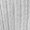 Grey, variant on Kadahis Womens Long Sleeve Solid Color Knitted Sweaters Casual Solid Color Hoodies Sweater Tops Pullover