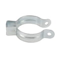 thumbnail image 2 of AC Filter Dryer Clamp, ID 74mm/2.91in Refrigerant AC Filter Dryer Clip For Car Air Conditioner, 2 of 8