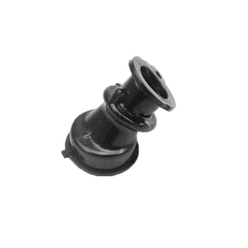 Intake Manifold for Stihl MS200T, 020T Replaces 1129-141-2200
