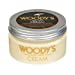 thumbnail image 3 of Woody's by Woody's , CREAM 3.4OZ, 3 of 15