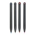 thumbnail image 1 of Boogie Board Jot 8.5 Replacement Stylus Pack, 1 of 4