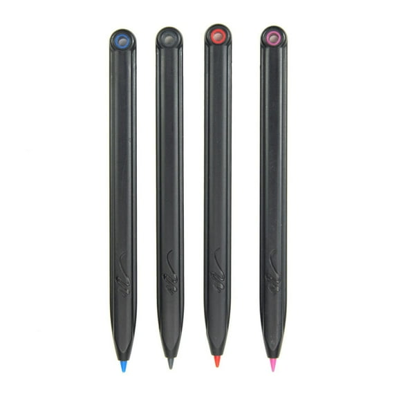 Boogie Board Jot 8.5 Replacement Stylus Pack