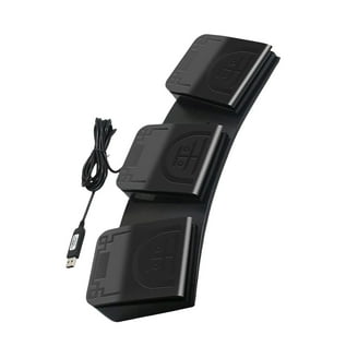 XIM Apex - Wireless Converter Gaming Controller - Keyboard/Mouse