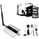 thumbnail image 1 of Amplificador de señal 4g de calidad perfecta Gsm 900mhz repetidor 2g 3g 4g amplificador celular Lte Dcs 1800 2100 amplificador de señal para teléfono móvil 68db ganancia oso de fresa Hogar, 1 of 5