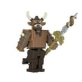 thumbnail image 1 of RoBlox Mystery Pack - Kingdom Simulator: Minotaur, 1 of 2