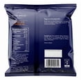 thumbnail image 2 of Mix Wok Oriental Extra Special 400 g, 2 of 5