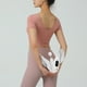 thumbnail image 5 of Xihbxyly Ejercitador de Muslos 360, Máquina de Piernas con Pantalla Inteligente, Solución de Fitness para El Suelo Pélvico, Herramienta de Entrenamiento para El Hogar y La Oficina, Tonificación de La, 5 of 7