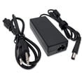 thumbnail image 4 of For HP ProBook 640 645 650 655 G1 G2 AC Adapter Power Supply Charger, 4 of 4
