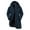Navy, variant on Mountain Warehouse Womens Alaskan Long 3 in 1 Jacket