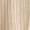 Beige, variant on Unisex Baby Cotton Romper Boys Short Sleeve One-Piece Jumpsuit Girls Snap-up Bodysuits Summer Clothes Outfits