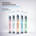 thumbnail image 5 of Concentrado intensivo ANNEMARIE BÖRLIND VITAMIN ENERGIZER 15 ml, 5 of 5