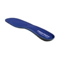 thumbnail image 5 of ProFoot Plantar Fasciitis Orthotic Insoles, Mens 8-13, 1 Pair, 5 of 5