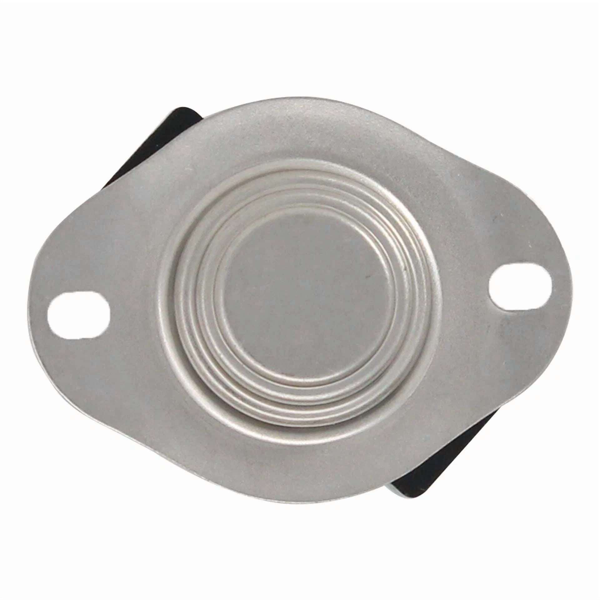 CIRCLE- 3390291 Dryer High Limit Thermostat Wp3390291, Ps11741441, Ap6008306, Tjset198