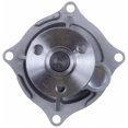 thumbnail image 4 of Gates Water Pump 41013 OE Replacement, 4 of 4