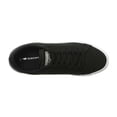 thumbnail image 7 of Lacoste Men Lerond Canvas Shoes, 7 of 7