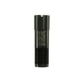 thumbnail image 1 of Carlsons Rem 12Ga Rifled Choke Tube, 1 of 3