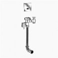 thumbnail image 1 of Sloan 3771602 Soupape de Chasse du Capteur 1,6 GPF, 1 of 1
