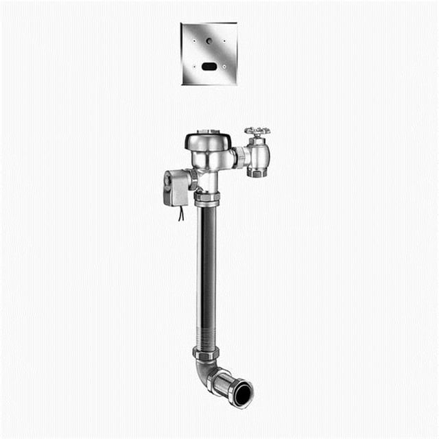 Sloan 3771602 Soupape de Chasse du Capteur 1,6 GPF