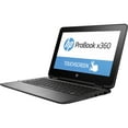 thumbnail image 2 of HP ProBook x360 11 G1 - Education Edition - 11.6" - Pentium N4200 - 4 GB RAM - 128 GB SSD, 2 of 6