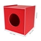 thumbnail image 2 of Caja de lotería, caja de juego de bolas de rifa, caja de boletos, caja de almacenamiento, caja de rifa, recuerdo de fiesta, 2 of 7