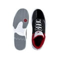 thumbnail image 4 of Men's Jordan Max Aura 2 CK6636-006, 4 of 4