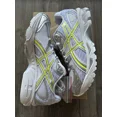 thumbnail image 3 of Size 8.5 - ASICS Kith x Gel Nimbus 10.1 White Pure Silver, 3 of 6