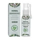 thumbnail image 1 of Natural Herbal Hemorrhoids Spray Hemorrhoids Treatment Agent Painless 30ml, 1 of 5