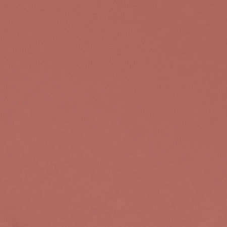 Blushing Nude