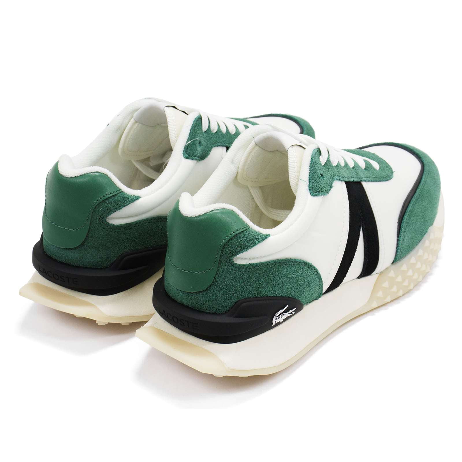 Lacoste Men