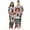 Christmas 01, variant on Onlypjs Matching Family Christmas Pajamas Set – Festive Plaid Reindeer "Merry Xmas" Holiday Sleepwear for Women, Men, Couples